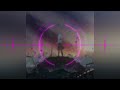 〘立体音響 / Dolby , Binaural〙イオ - ロクデナシ