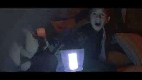 SLOTHRUST - "TRIAL & ERROR" [4K MUSIC VIDEO]