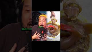 Bobby Lee Surprised His Best Friend!