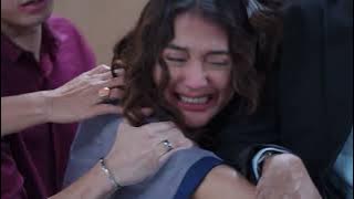 Love as Deep as Longing | Ep. 141 Clip