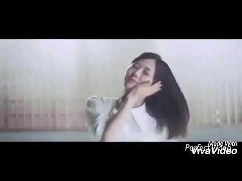 まいやんの魅力的な顔まとめ