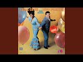 Miniature de la vidéo de la chanson Yo Regresaré