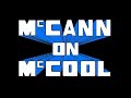 Chuck McCann on Cool McCool