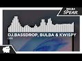 DJ.BASSDROP, fushigidane &amp; Kwispy - Geb [Monstercat Remake]
