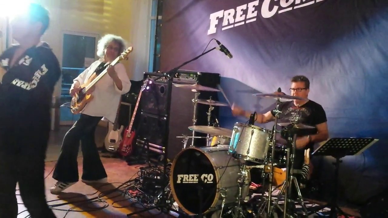 bad-company-performed-by-free-company-tribute-band-aus-berlin