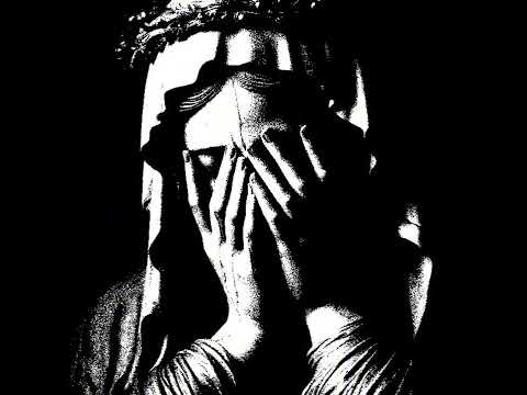 Mrzmn Shehab Slowed Reverb مرزمن بطيئة