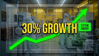 GlobalFoundries Stock Price Target & Analysis