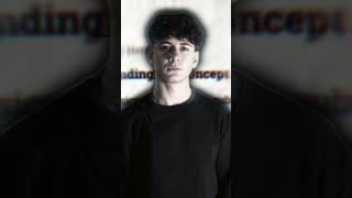 Emirhan Edit @EmirhanCTN