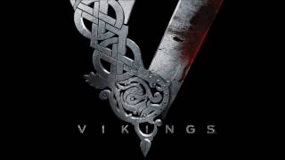 The Vikings Ost - Angel Of Death Trevor Morris - Extended