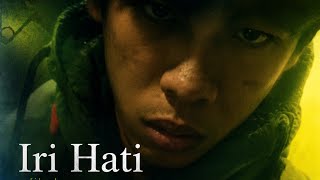 IRI HATI - FILM CERITA PENDEK | MUSIKALISASI PUISI