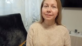 :   .    !