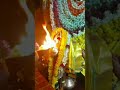 yadgir mailapur mallaya swami