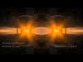 Airwave vs Astropilot - Particles of Love HD