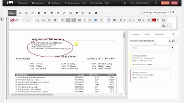 Documentum D2 vs. OpenContent Managemnt Suite - OpenAnnotate Integration Comparison