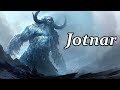 Jotnar: The Giants of Norse Mythology - (Norse Mythology Explained) Mp3 Song