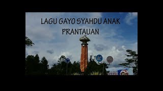 Download Lagu LAGU GAYO TERBARU 2018~LAGU GAYO SYAHDU UNTUK ANAK PRERANTAUAN #SEDIH MP3 Download Lagu LAGU GAYO TERBARU 2018~LAGU GAYO SYAHDU UNTUK ANAK PRERANTAUAN #SEDIH MP3
