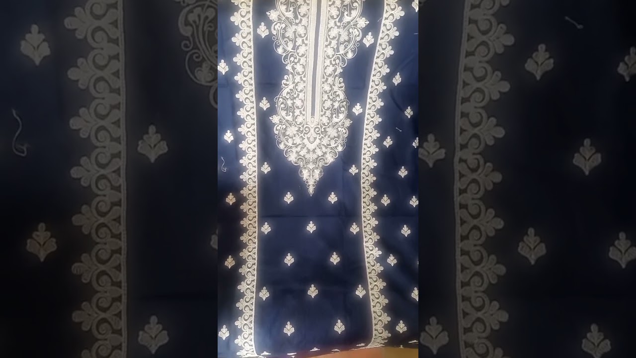 Tania....zee shopping 🛒🛍️