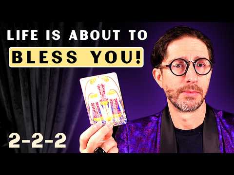 "URGENT! THIS IS THE MOMENT EVERYTHING GETS BETTER!" Tarot Reading