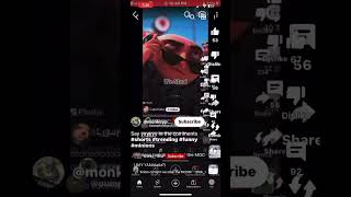 Yaeeaeaeaw Aww Aea Btw I Will Post Voice Reveal At 430