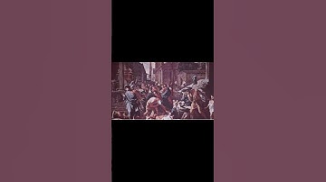 About plague of justinian summery| justinian plague| #shorts  |History mation| Meer vi|