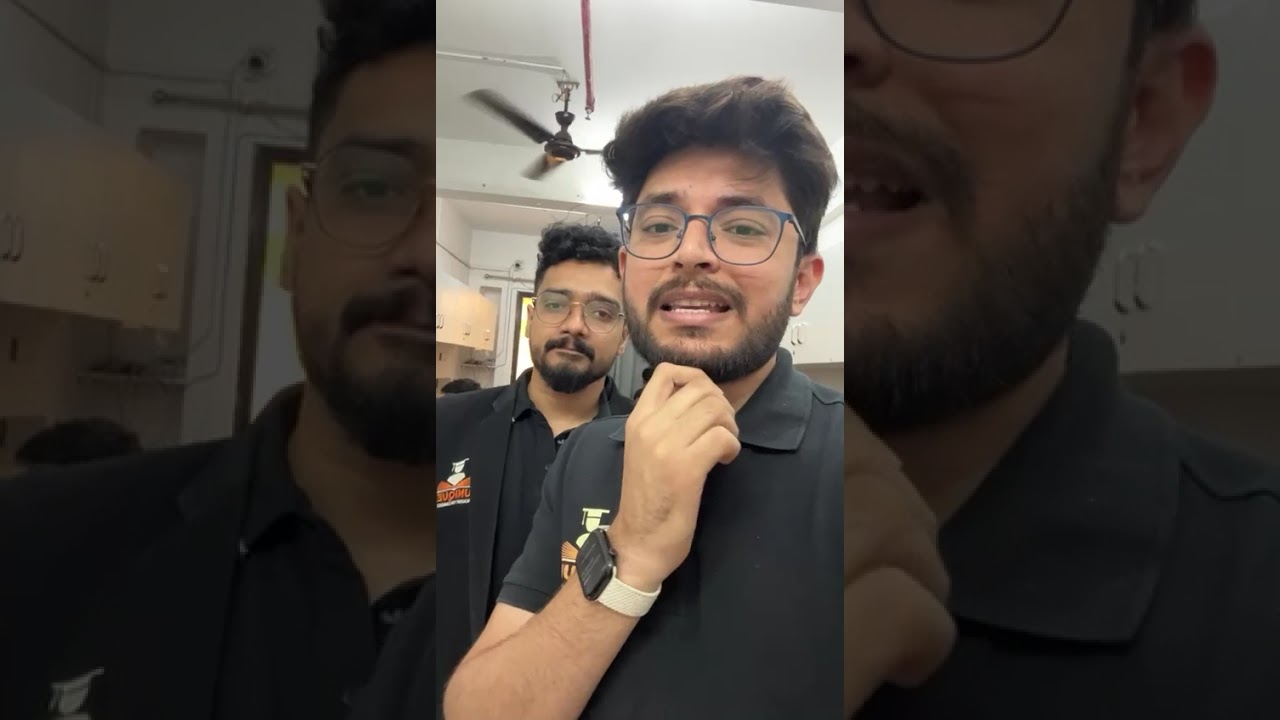 🎉 Congratulations on becoming a CS Professional!