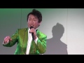 歌謡翔タイム Part1