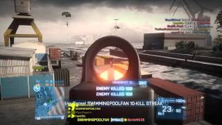 Random Clips #15