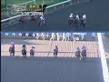 The 6th Running of Sharp Cat Stakes - $100,000 Guaranteed