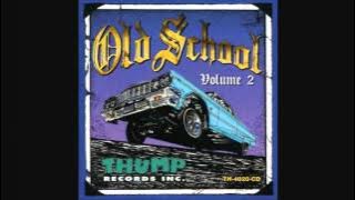 Dazz Band  Let It Whip