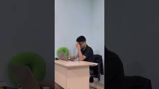 5 Lỗi Làm Website | NR Global