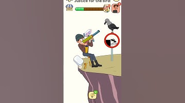 Impossible date🌹Tricky Riddles  #gameplay #animação #anime HHGGFFDD