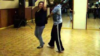 Details Salsa Intermediate 3 20110329.wmv Update