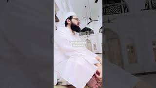 best tilawat#tilawat #quran #hafiz #besttilawat #beautiful ❤❤