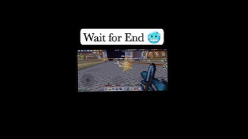 The most strong Sword in skyblock 🥶🤯 #Blockmang #Shorts #viral #gaming