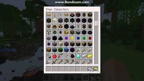 YogBox:Creation Quest