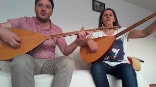 Yine gönlüm hoş değil