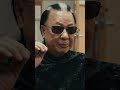 【公式】レイク WebCM「サングラスが無い」篇 縦型