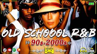 90'S R&B PARTY MIX 📺 Ne-Yo, Usher, Rihanna, Chris Brown, Mariah Carey - OLD SCHOOL R&B MIX 90s 2000s screenshot 4