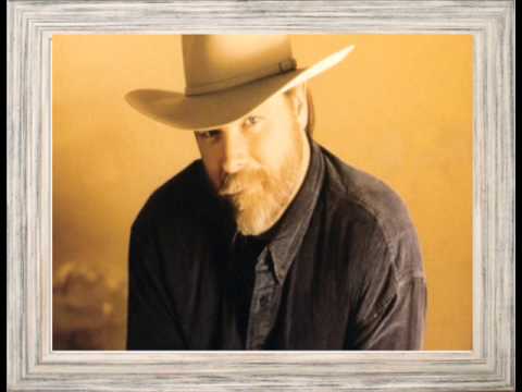 Dan Seals (+) Love Is the Answer