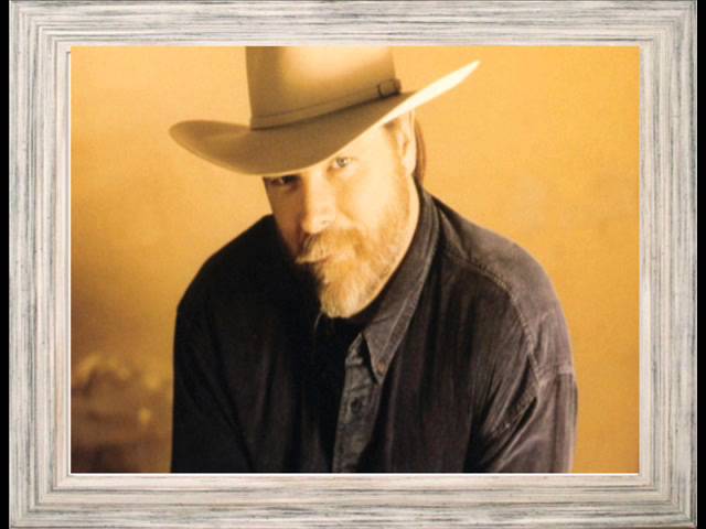 DAN SEALS - LOVE IS THE ANSWER