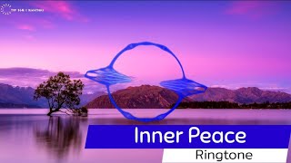 A.R. Beats: Inner Peace Ringtone | Download Now | Unix Creation Resimi