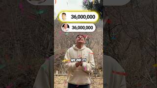 Food Youtube Channel