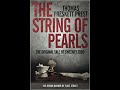 At the Source: The String of Pearls