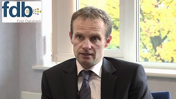 Drug Database with Varian Part 1