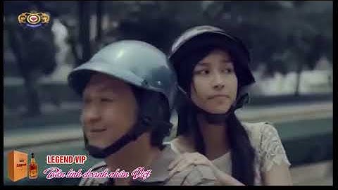 Bạn chỉ có thể đền đáp tình yêu thương của cha mẹ bằng tình yêu thương của mình.