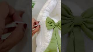 Get Customised Sleeping bag ,@cradle_store is with you to customise your baby needs. #sleepingbag