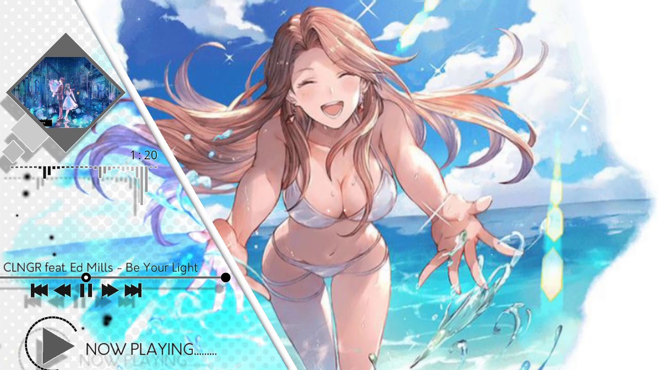 Granblue Fantasy Katalina Hentai