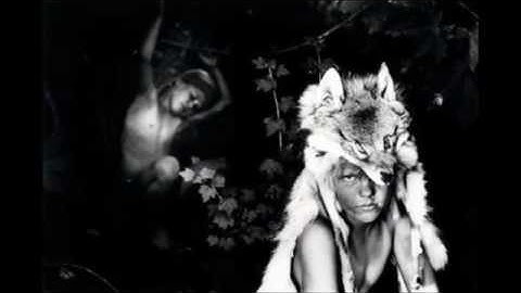 Thumbnail of Üm   Mia Mia Romulus Remix