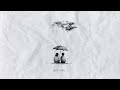 Gavin James Storm Warning (LYRICS Video)