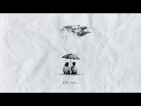 Gavin James Storm Warning LYRICS Video